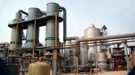 �ӱ������S�O(sh��)��������ӱ��U�f���S�O(sh��)����ղ��