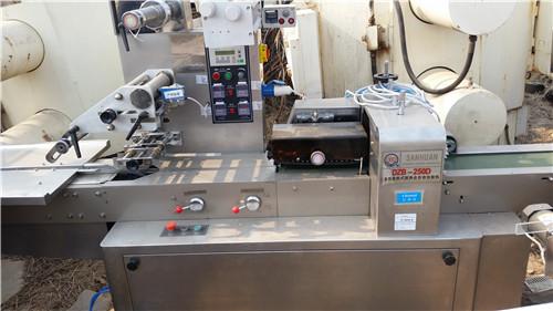 �ӱ���ˎ�O(sh��)��������ػʍuˎ�S���a(ch��n)�O(sh��)�����