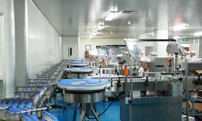 ���ҿ�ˎ�S�O(sh��)����գ����ҿڻ��ն�����ˎ�O(sh��)��