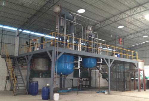 �����S�O(sh��)����ղ�����ӱ������O(sh��)������̼�