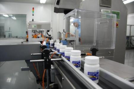 ��ˎ�O(sh��)�������ˎ�S���a(ch��n)���O(sh��)�����