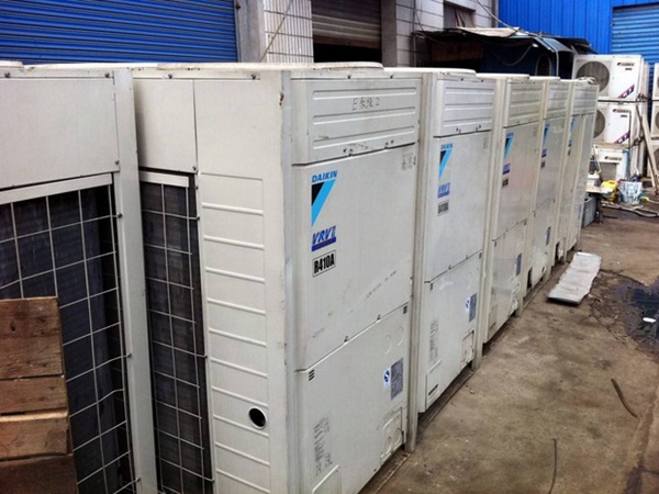 ���(y��ng)�^(q��)���ֿ��{(di��o)�C(j��)�M���չ�˾