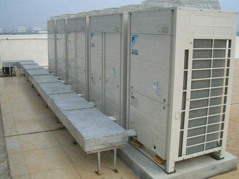 ���ն���������{(di��o)���U�f������{(di��o)������������{(di��o)