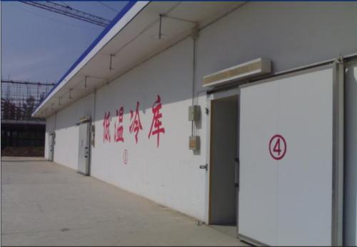 �������(k��)�O(sh��)����������(k��)���w����