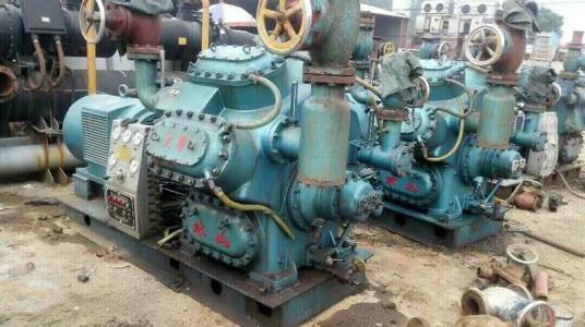 ��������O(sh��)�����_���͉��s�C(j��)����