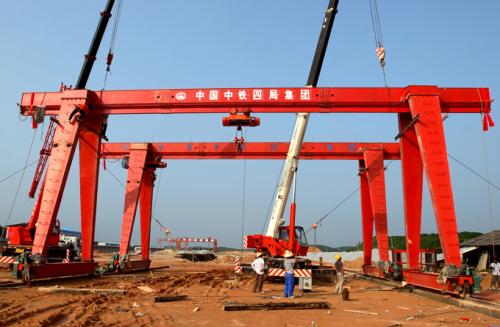 �������T(m��n)������_�����T(m��n)�����ؙC(j��)����