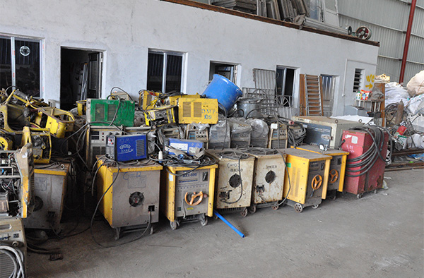 �U�f׃����_������Y_�U�f늙C(j��)_����������Y���չ�˾