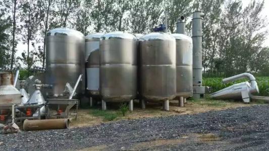 ������ˎ�O(sh��)�����_����ʳƷ�O(sh��)�����_��������O(sh��)�����