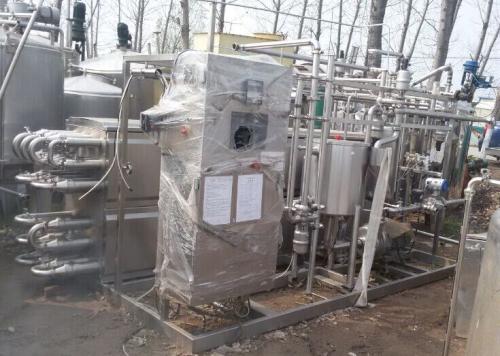 �������I(y��)����ʳƷ�O(sh��)�������ʳƷ���a(ch��n)���O(sh��)��