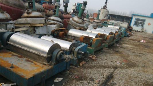 ����ͣ�I(y��)�����S��������̭�����O(sh��)��������U�C������