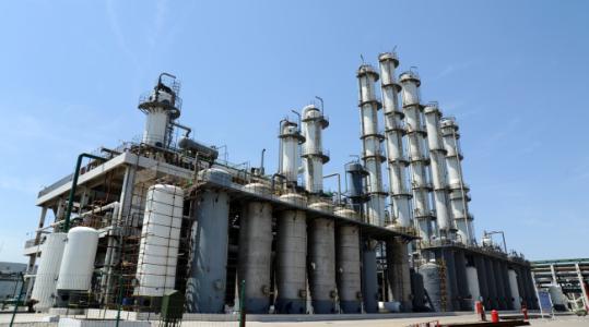 �����ȷ������S�O(sh��)����գ����ʏS�O(sh��)����������S�O(sh��)�����