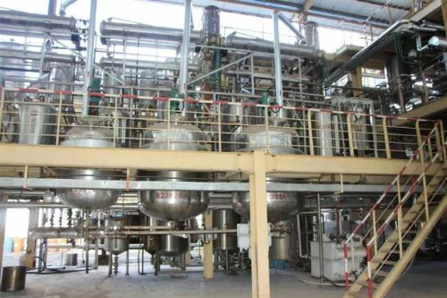 �ӱ������S���w�O(sh��)����������P䓹޻���