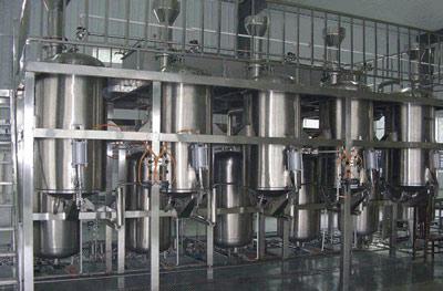 ���ҿ���ˎ�S�O(sh��)����������ҿ�ˎ�S�O(sh��)�����