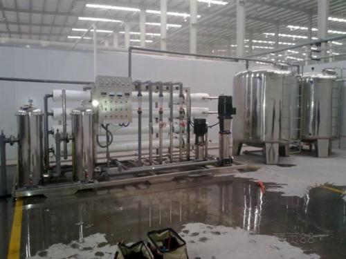 ����������ˎ�O(sh��)�������������߅��ˎ�O(sh��)�����