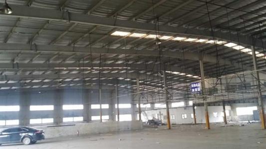 �������I(y��)䓽Y�����������I(y��)䓽Y���S�����