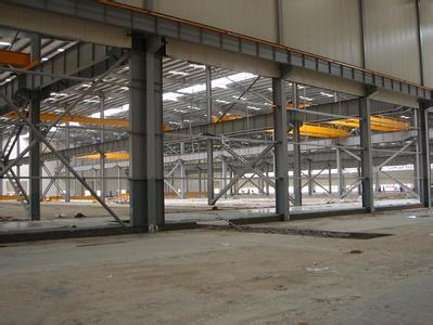 ���I(y��)䓽Y���S��������U�f���S���