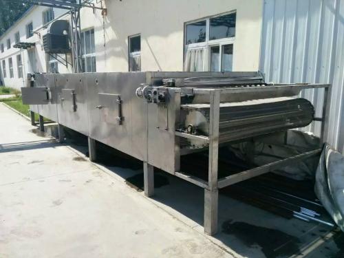 �������d��ˎ�O(sh��)����գ���ˎ�S�O(sh��)����������P��O(sh��)�����