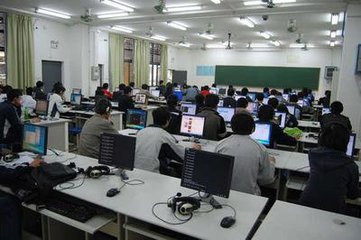 ���ն�����X��Ʒ�ƙC(j��)�������Pӛ����X