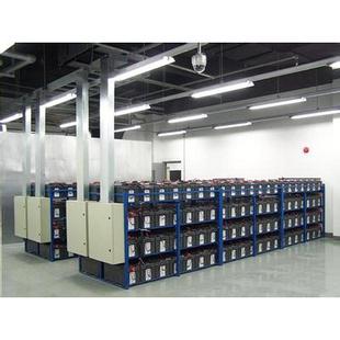 �����f��늳��������������ups�U����늳أ�