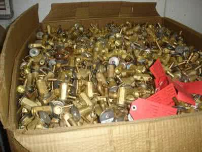 �����S�~�����������S�~���Ճr(ji��)������