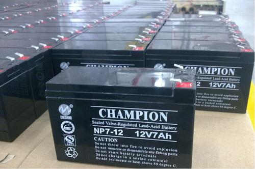 ��늳ػ��Ճr������̭��늳ظ߃r����