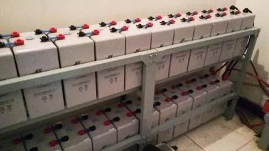 ���I(y��)늳ػ������߃r�ƿ���գ���늳ػ��Ճr��