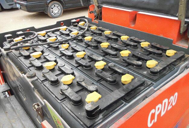 ������܇�ƿ��������܇��늳ػ��Ճr��