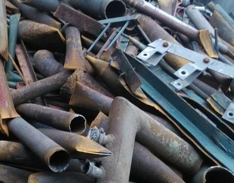 �U�F�������U�F���Ճr������