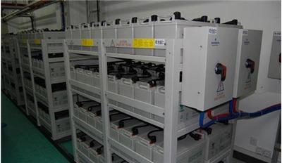 �������I(y��)������늳�����늳ػ��Ճr�����ƿ����