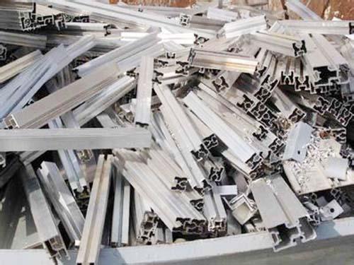 �����U�X���Ճr(ji��)���������X�Ͻ��������