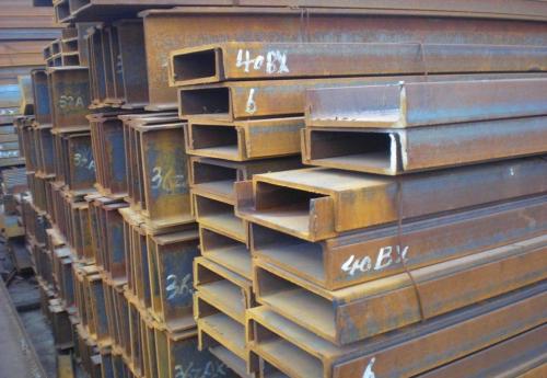 ������䓻����������U�f��䓻��Ճr(ji��)��