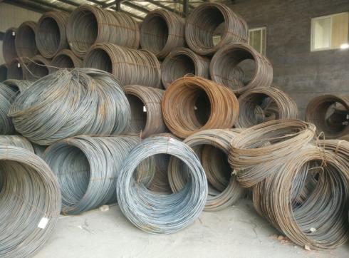 �P�l���Ճr(ji��)�񣬱����U�f�P�l����