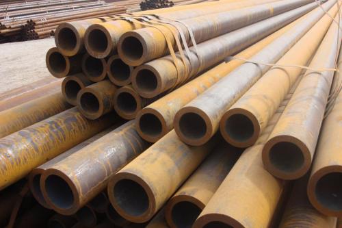 ��܈�ܻ��Ճr(ji��)������\�ܻ����������U�f䓲Ļ���