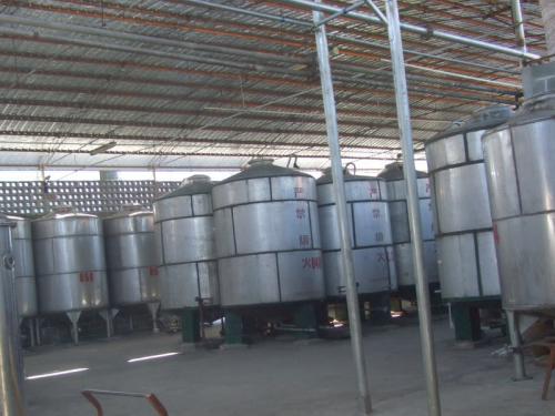 �ƏS�O(sh��)����գ�ơ�ƏS�O(sh��)�����w�������