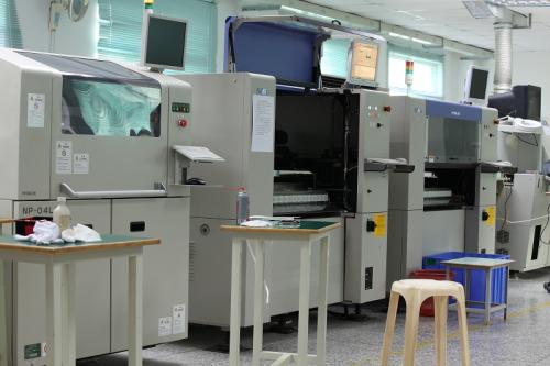 ��ӏS�O(sh��)����������ӱ���ӏS���