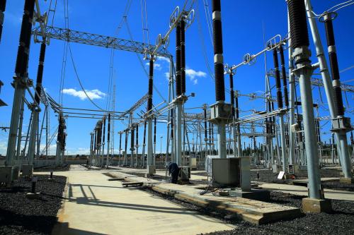 늏S�O(sh��)��������l(f��)늏S�O(sh��)����ղ��