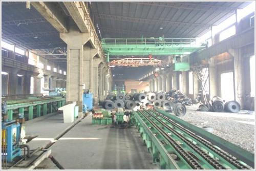 ���ټӹ��S�O����������ټӹ��S���