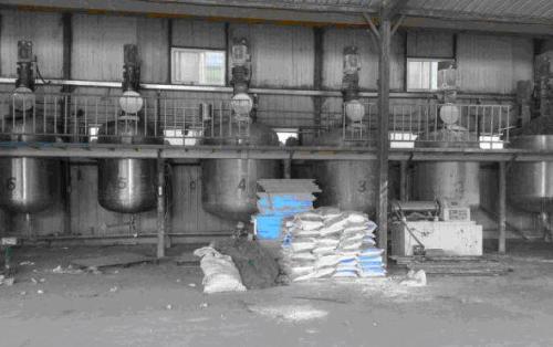 �����S�O������������S���w�������