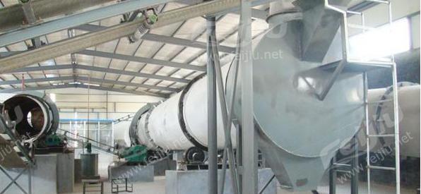 ���ʏS�O����������ʏS���w���