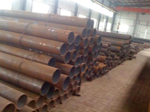 �U�f䓹ܻ���������䓹ܻ��Ճr(ji��)������