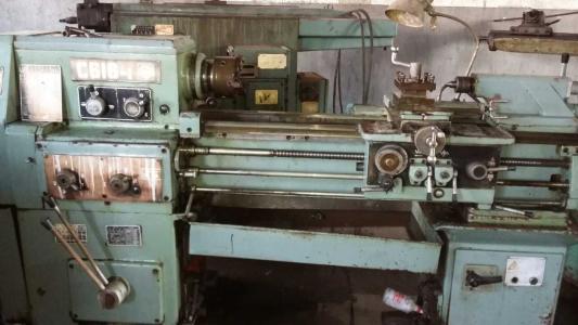 �������֙C����������������܇������