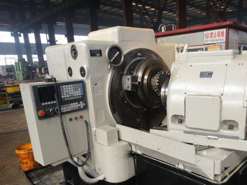 ���֔�(sh��)�ؙC����������(sh��)��܇�����Ճr��