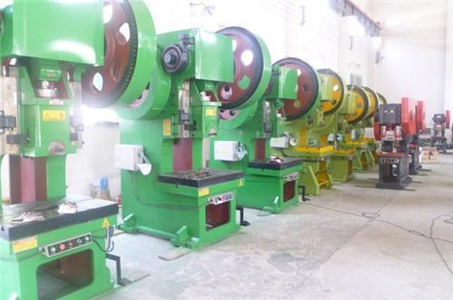 �_����������(sh��)�؛_�����գ����֛_������