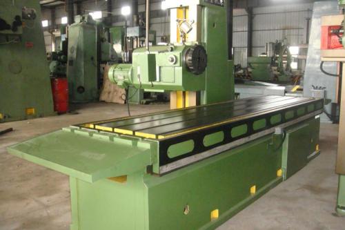 ���ն���㊴�����(sh��)��㊴����������T㊴�����