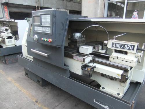 ��(sh��)��܇�����������֔�(sh��)��܇�����Ճr��