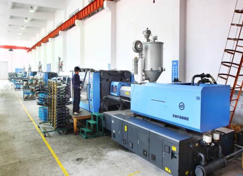 ע�ܙC����������ע�ܙC���Ճr��