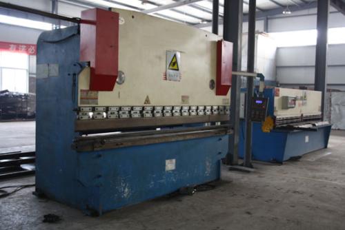 �����ۏ��C���������ּ���C����