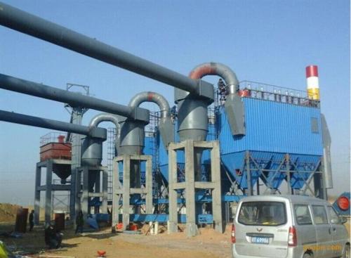 ˮ���S�O�������ˮ���S���