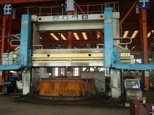 ����������܇�������������֙C������