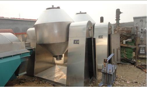 ��������·��ˎ�O����հ���